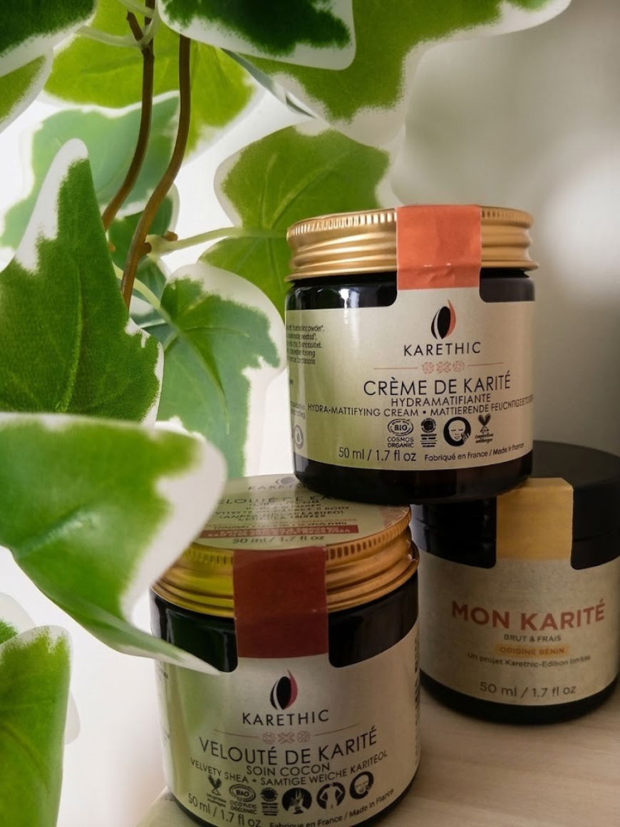 Cosmetiques-et-accessoires-bio-Ansulia-Massages-Soins-Perpignan-1-