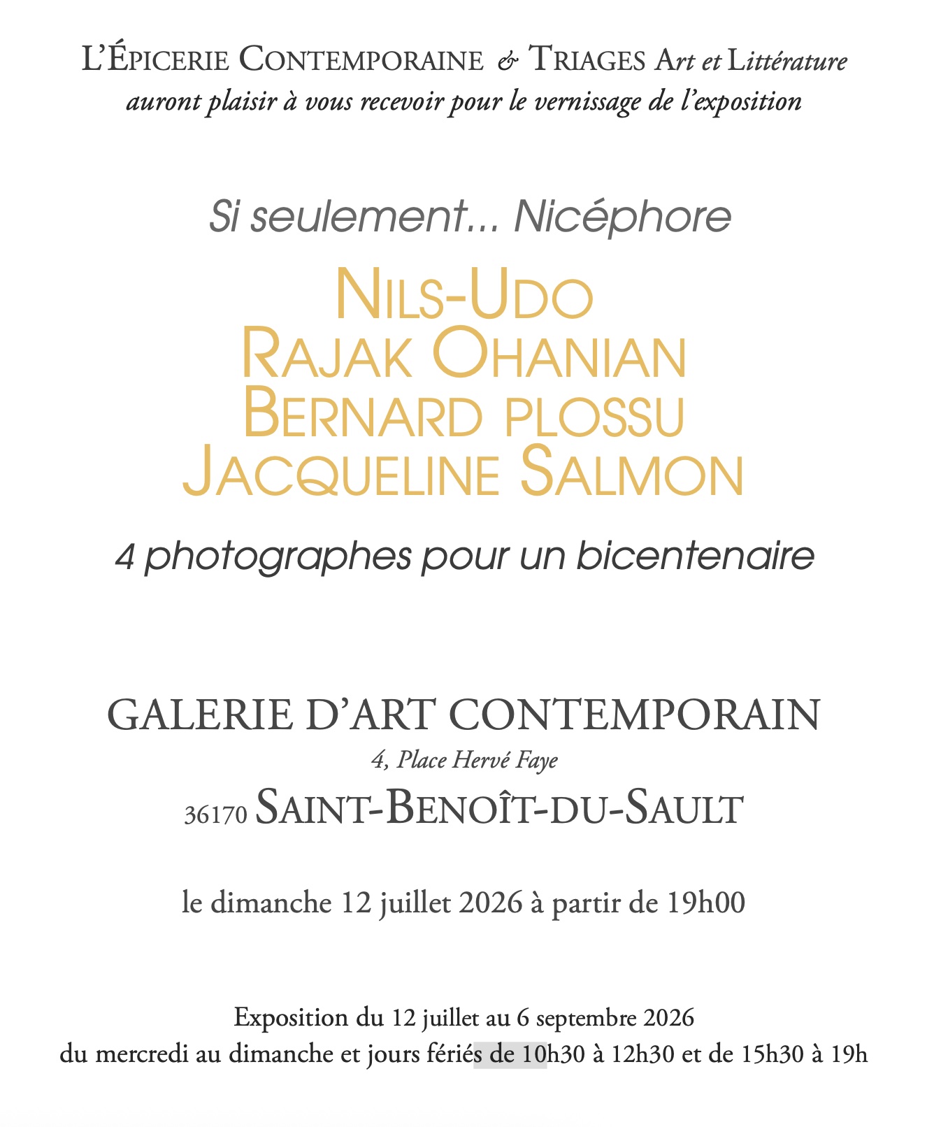 Sans-titre