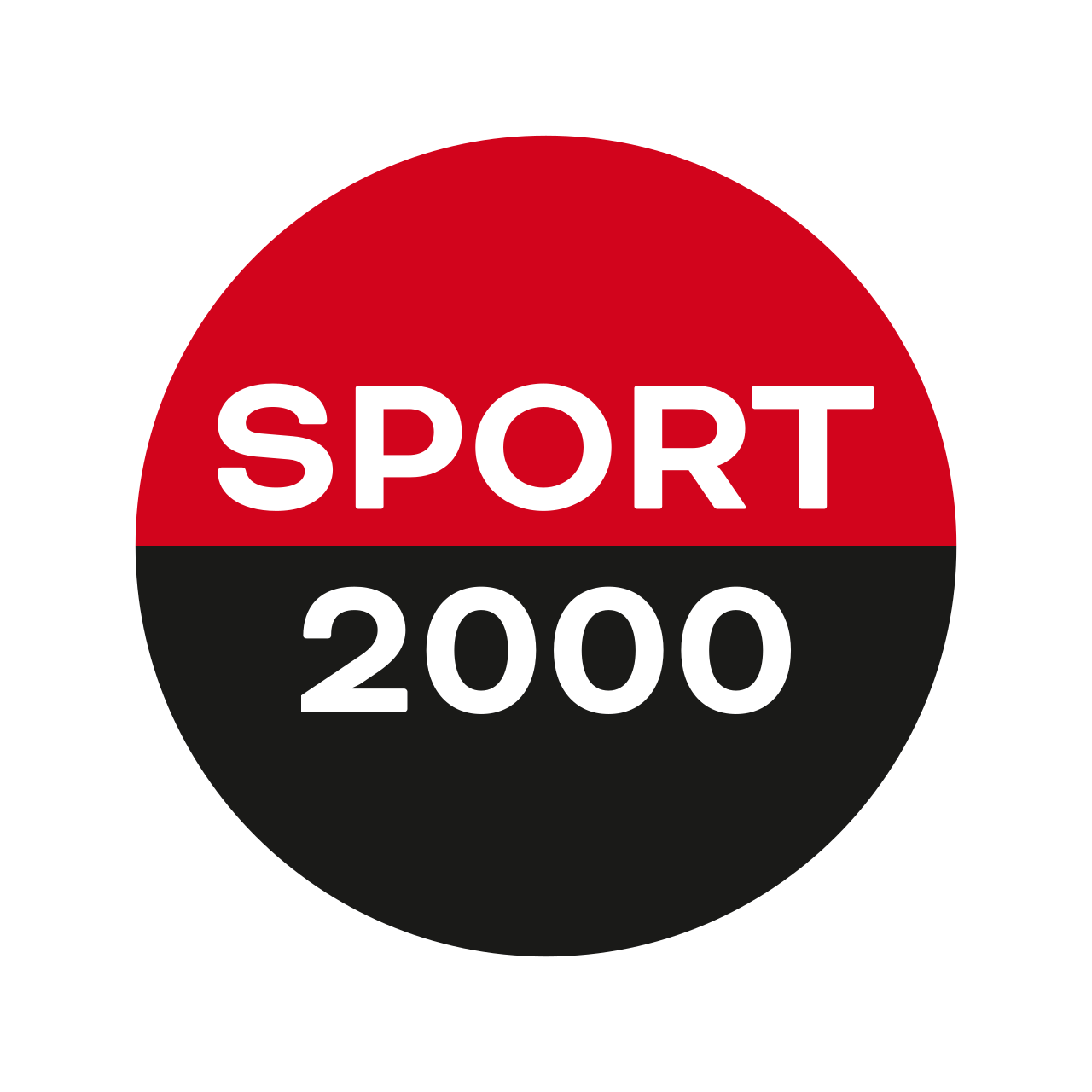 Sport 2000 new-svg
