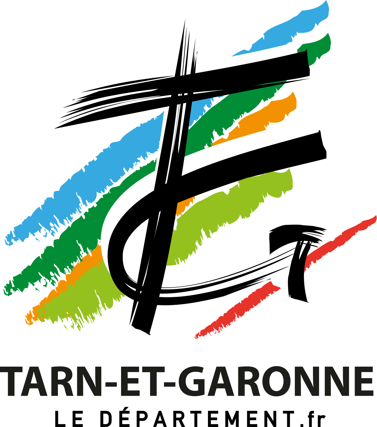 Logo Tarn Garonne 2015-svg