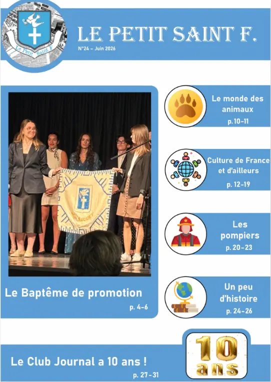 Petit-Saint-F-juin-2026-SFDSTroyes