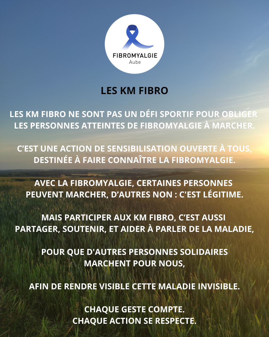 Les-Km-Fibro-Petite-mise-au-point-Les-Km-Fibro-ne-sont-pas-un-defi-sportif-C-est-une-action-solidaire-et-de-sensibilisation-ouverte-a-tous-Avec-la-fibromyalgie-certaines-personnes-peuvent-m