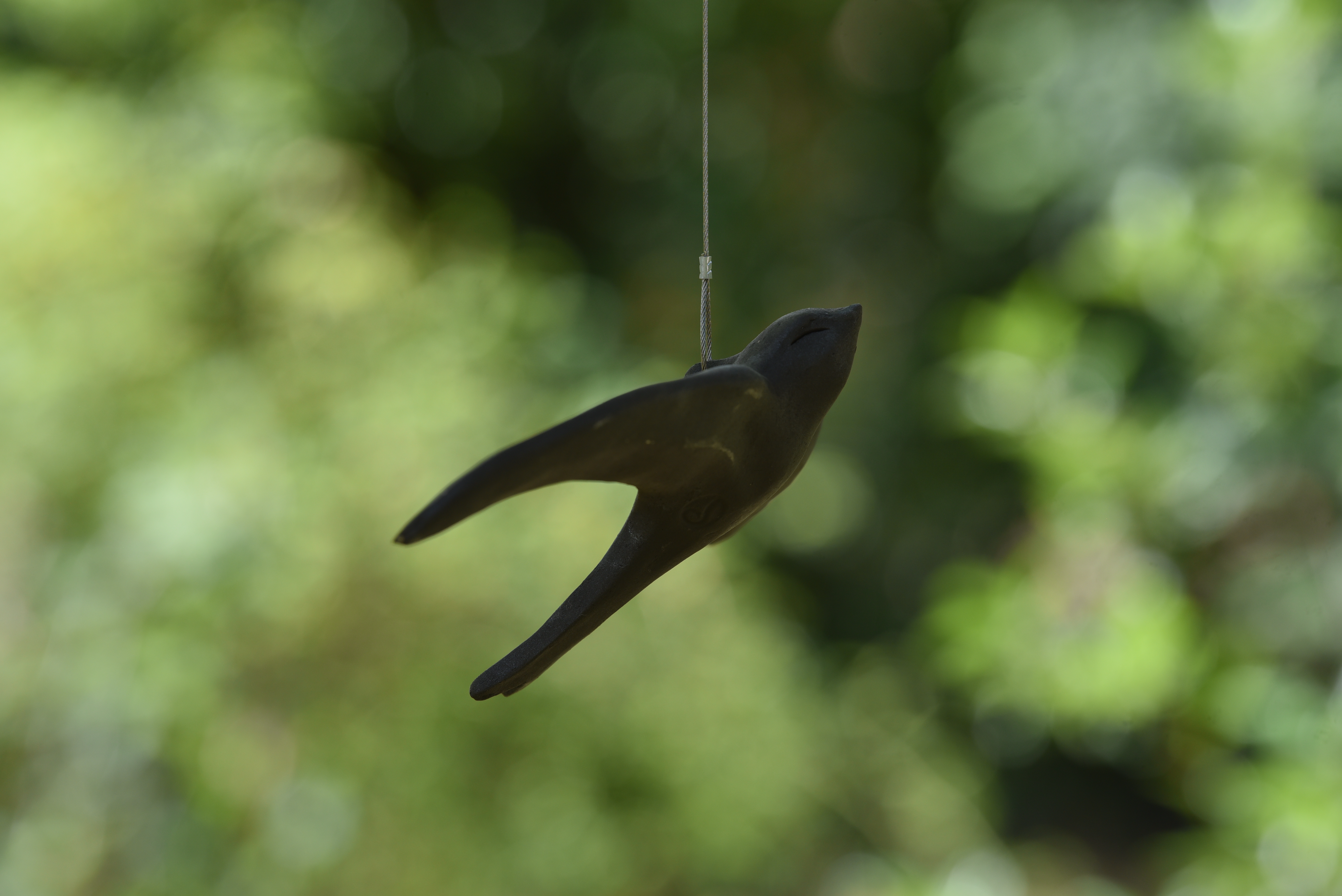 Martinet mobile