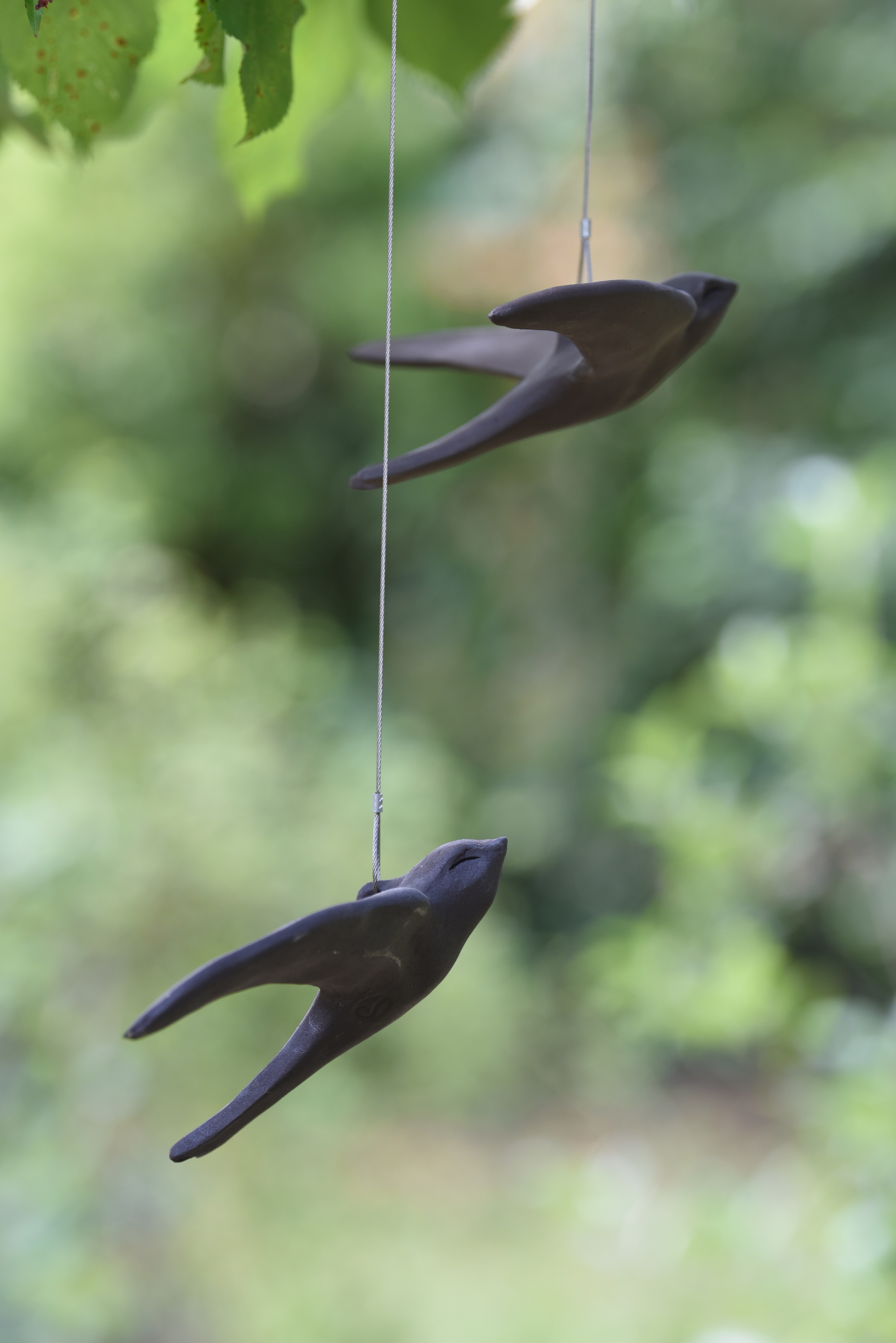 Martinets mobiles2