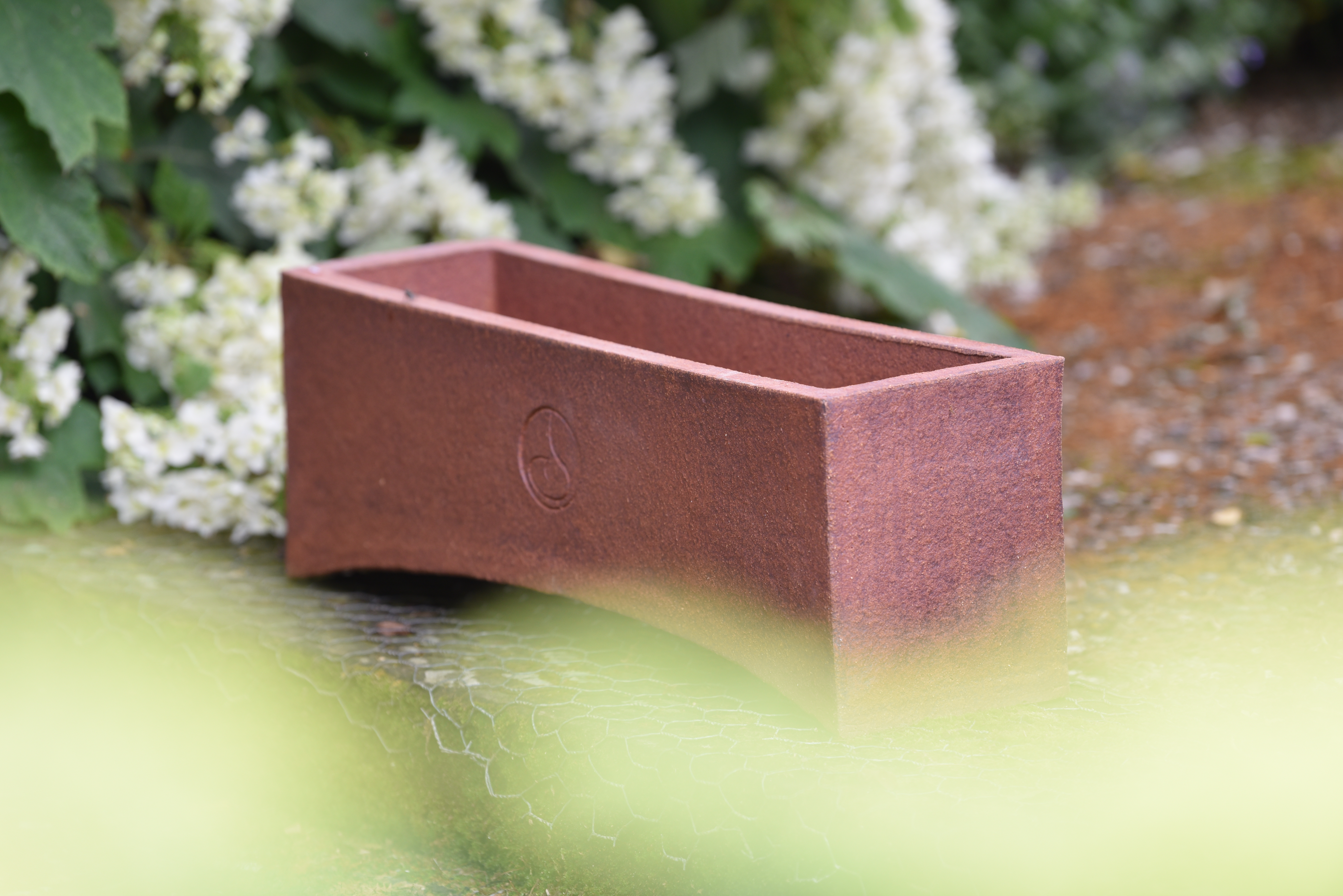 Jardiniere