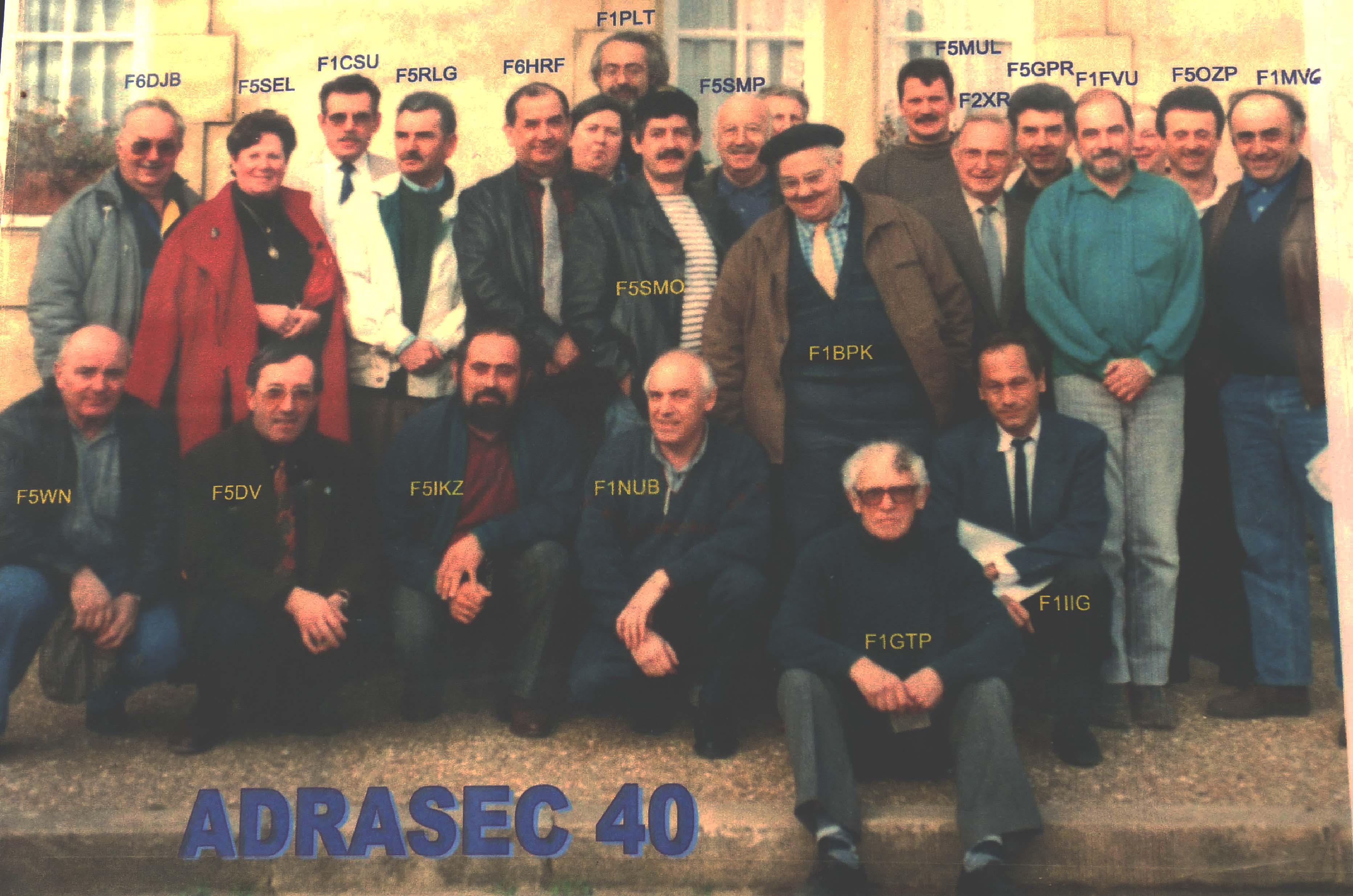 Adrasec-40-1993