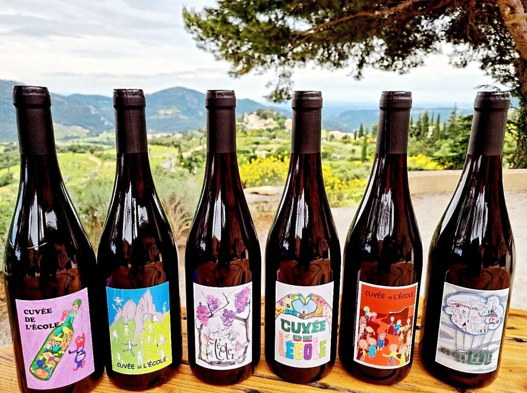 Cuvee-de-lecole-la-ferme-saint-martin