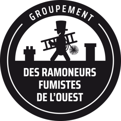 Version 400 logo-ramoneurs-fumistes-de-louest