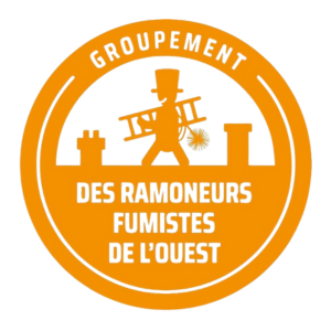 Logo-grfo-sans-fond