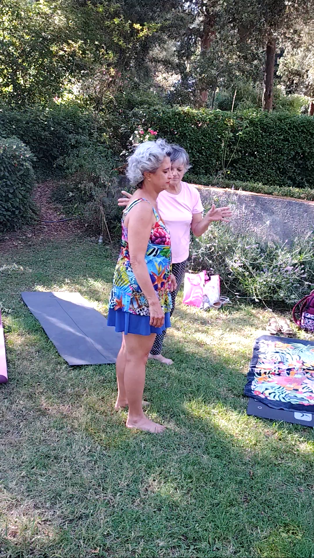 Vlcsnap 2026 06 27 10h26m24s760