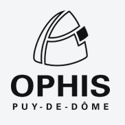 Ophis 63