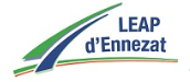 Leap ennezat