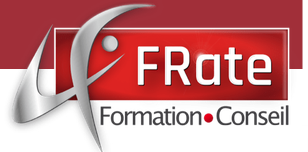Frate formations