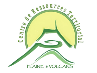 Crt plaine volcans