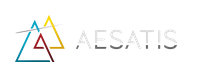 Aesatis