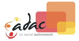 Adac