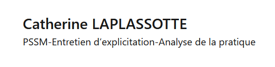 Laplassotte