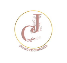 Juliette conseils