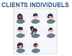 Individuels