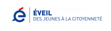 Eveil