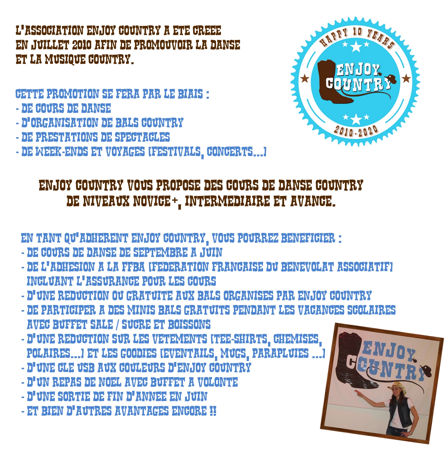 PageAccueil02