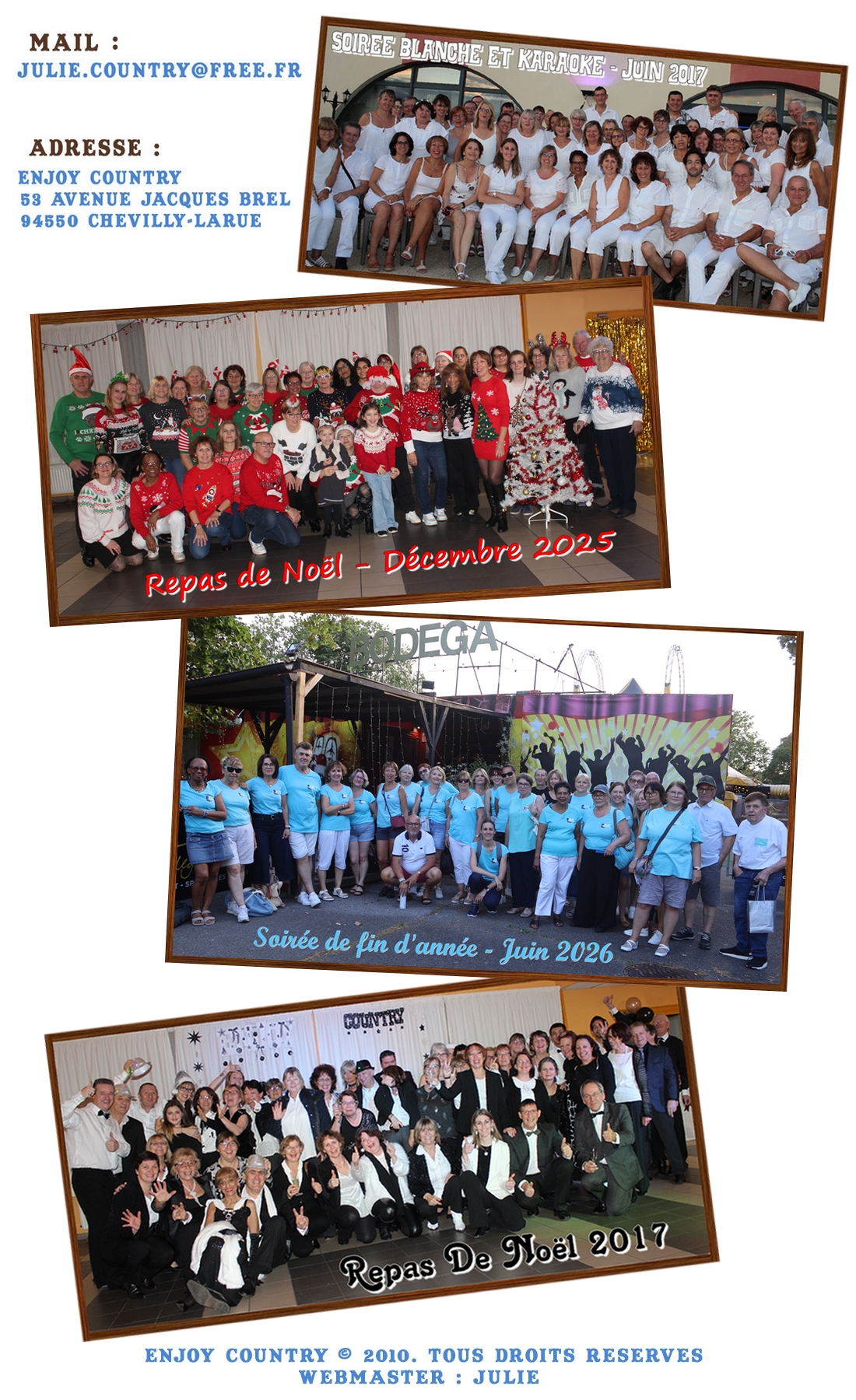 PageGroupe 03
