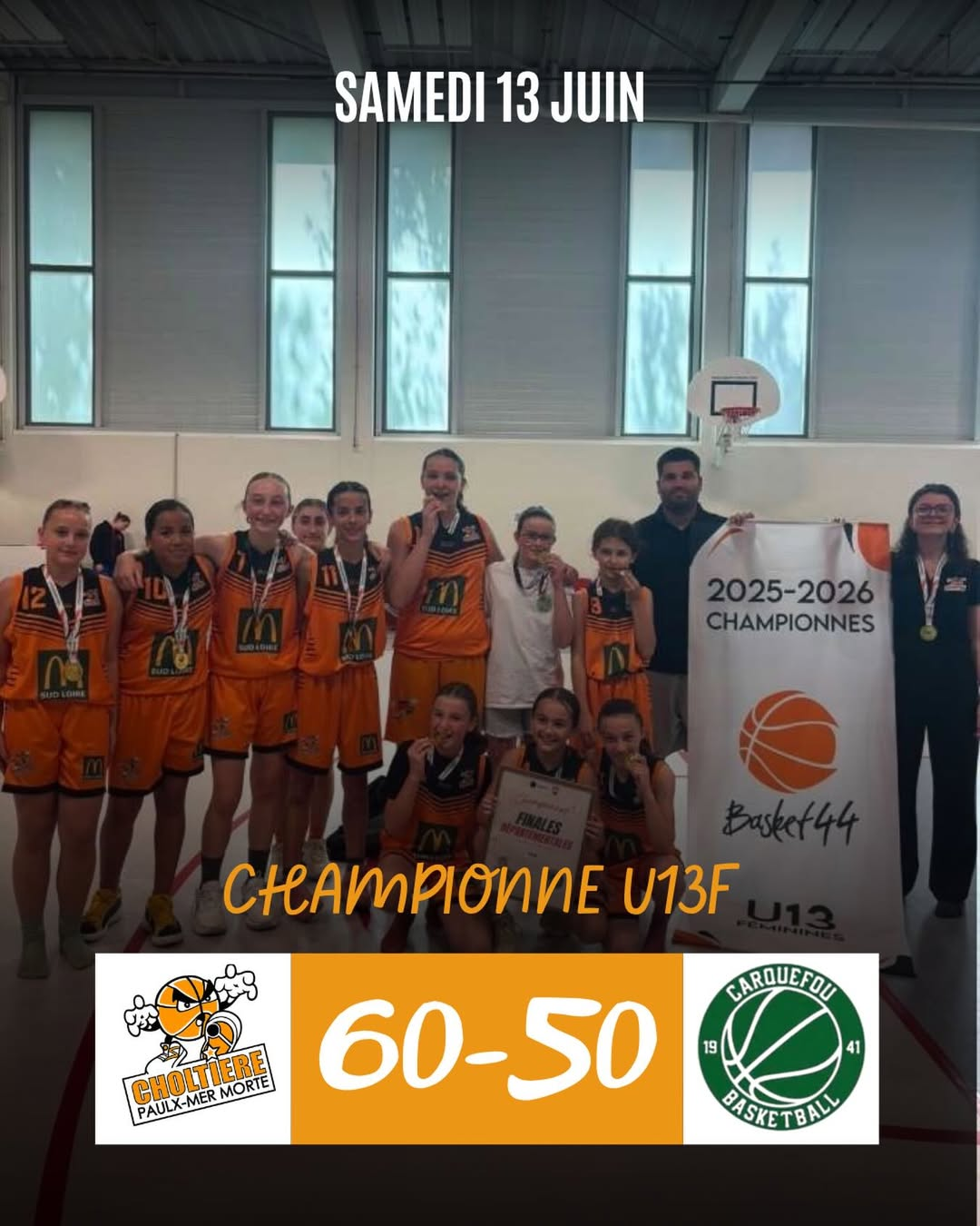 Double-championne-Apres-avoir-decrocher-le-titre-de-la-coupe-de-Loire-Atlantique-elles-ont-e
