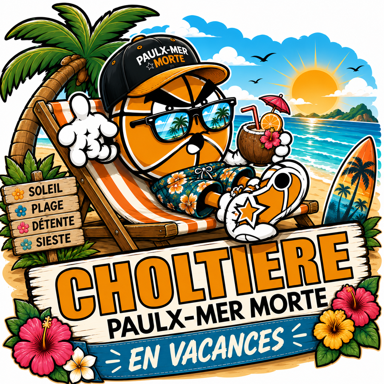 ChatGPT-Image-27-juin-2026-15 40 06
