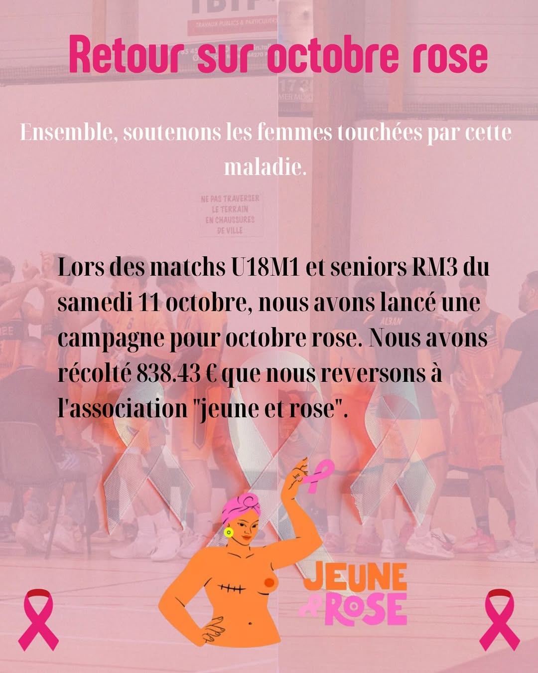 Retour-sur-la-campagne-Octobre-Rose-Nous-avons-recolte-838-43-grace-a-vous-durant-cette-campa