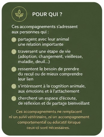 Visuel-ma-demarche-Pour-qui