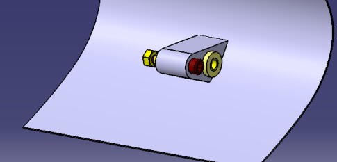 Capture02