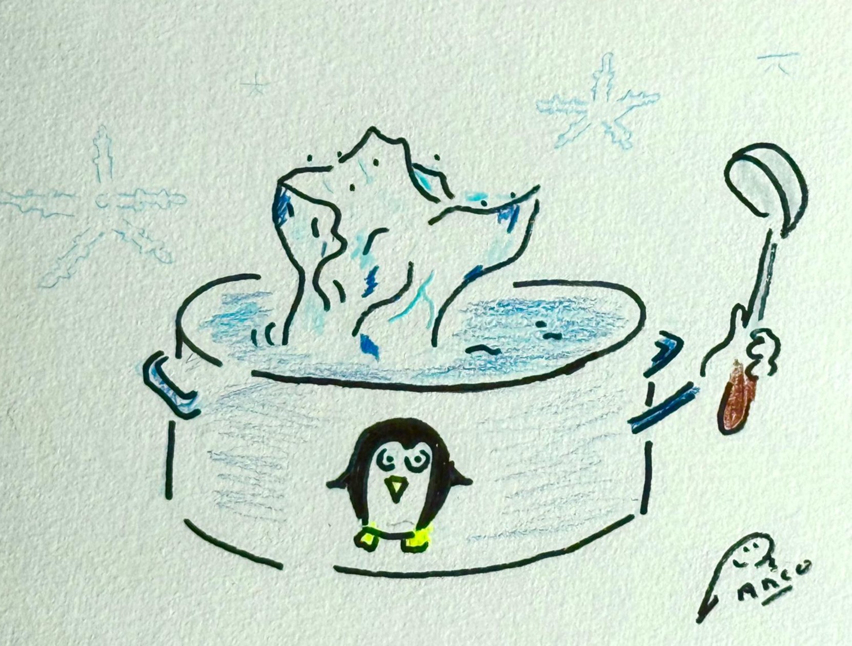 Dessin-soupes-glacees