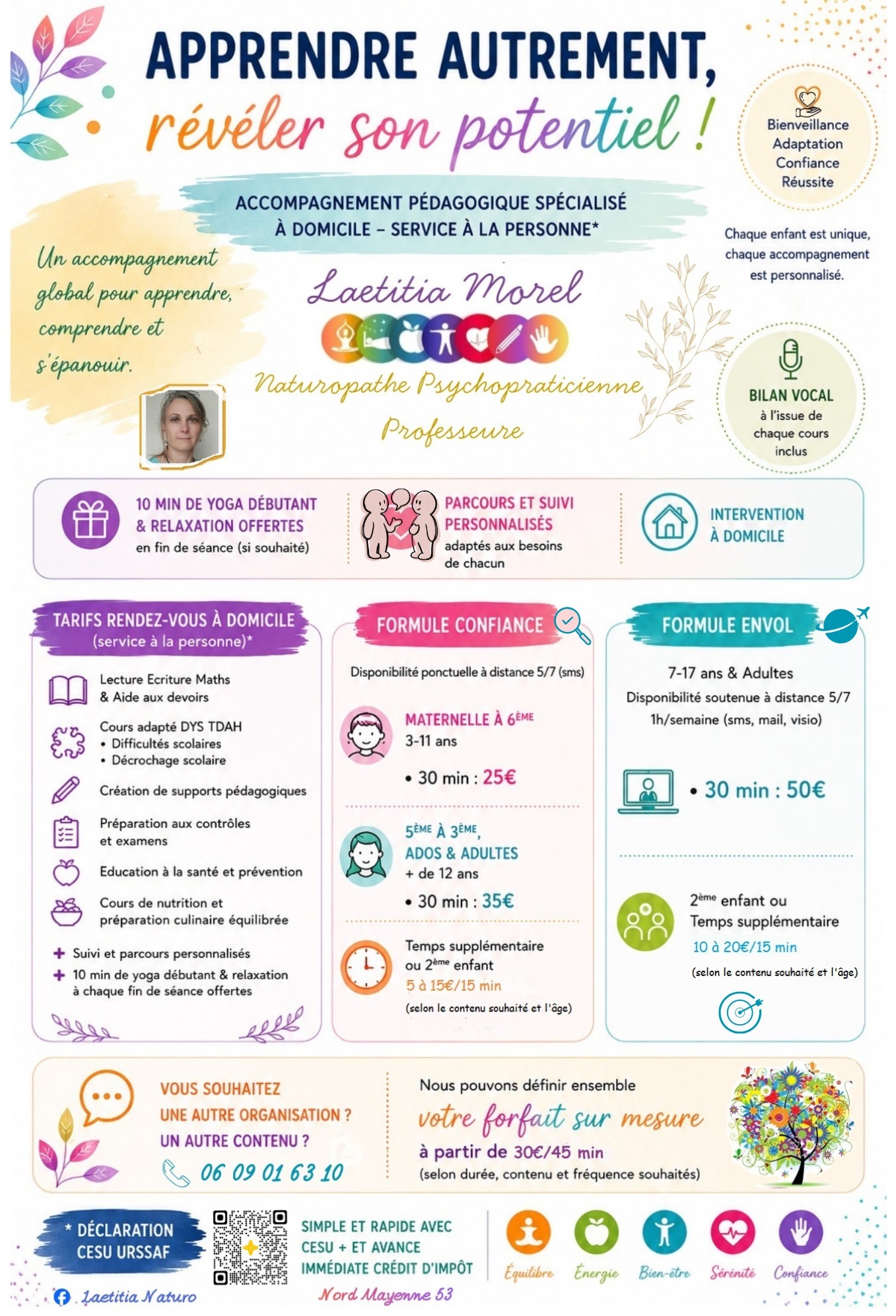 Affiche-cours-particuliers-a-domicile-juin-2026-TER-OK
