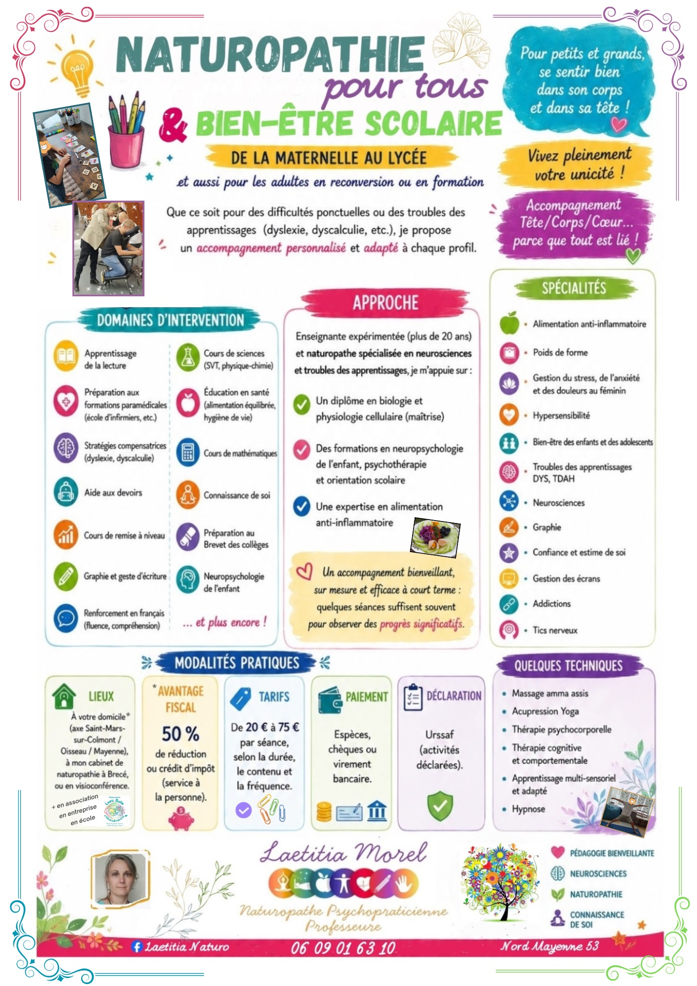 Affiche-complete-naturo-et-scolaire-mai-2026-FINALE-OK