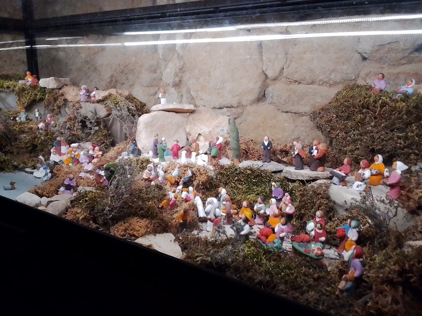 Creche5