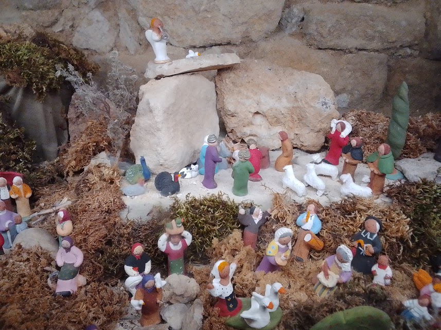 Creche2