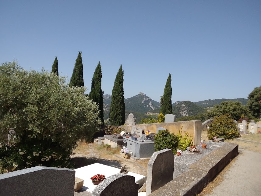 Cimetiere1