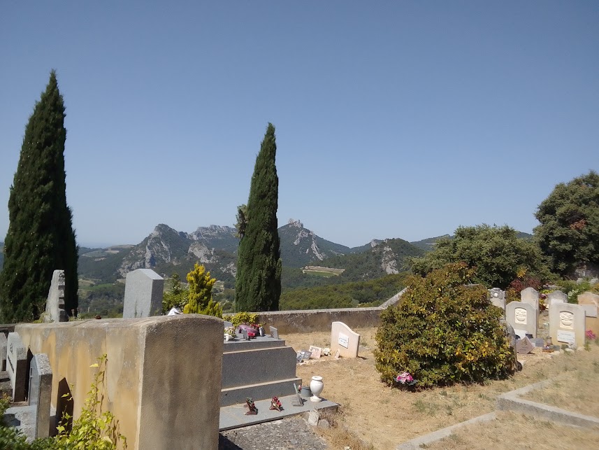 Cimetiere2