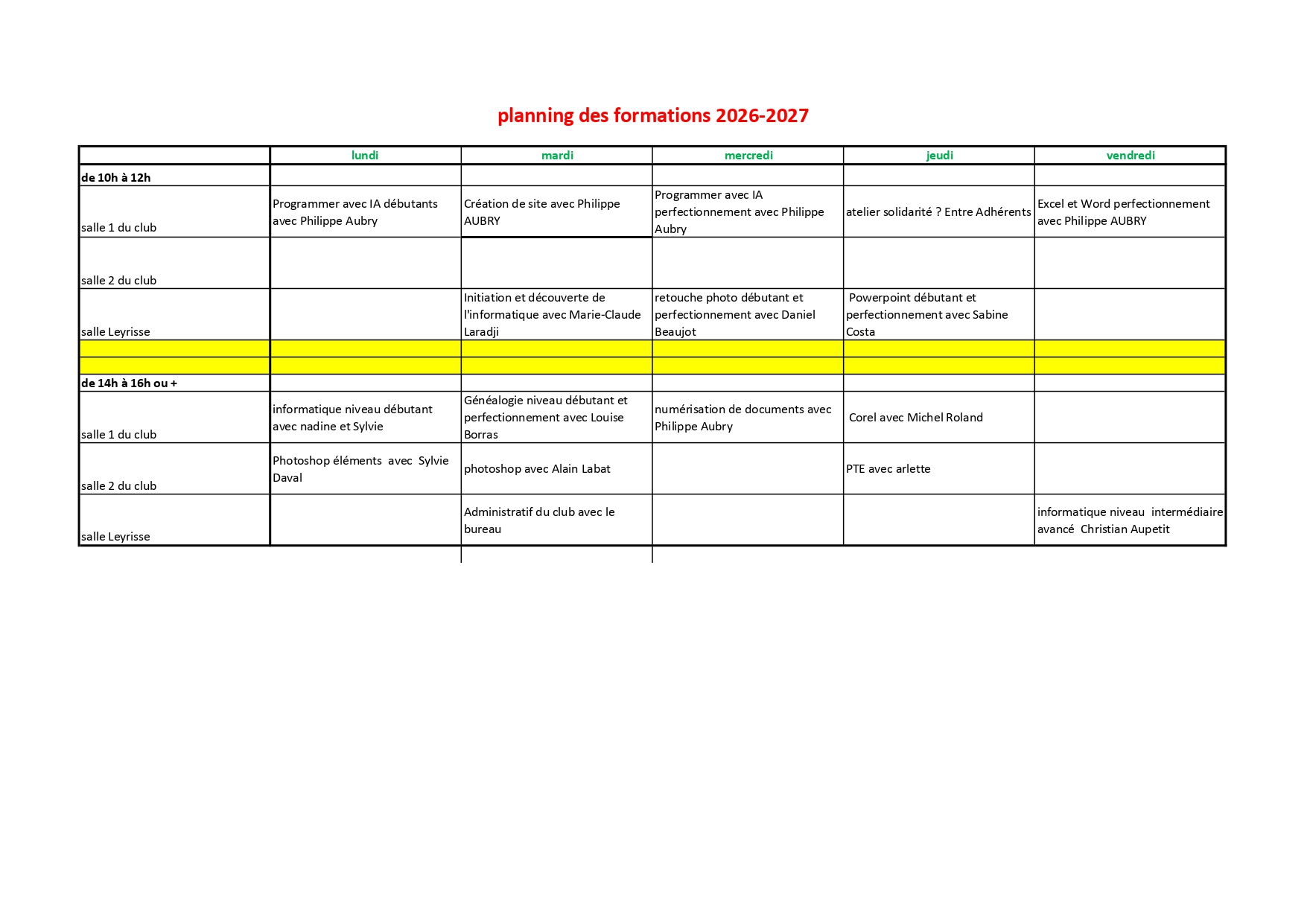 Planning-des-formations-2026-2027 page-0001
