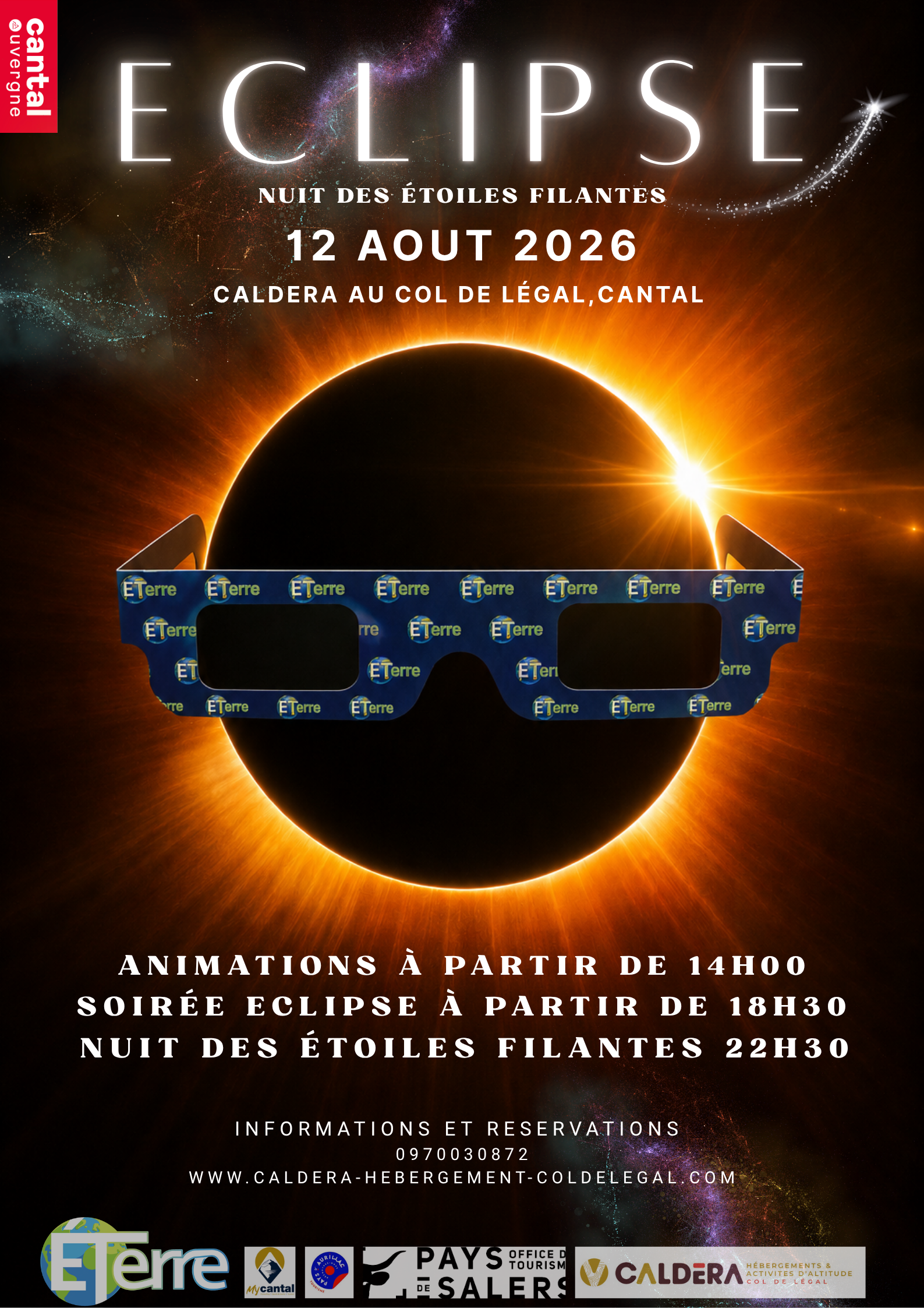 Eclipse-1-