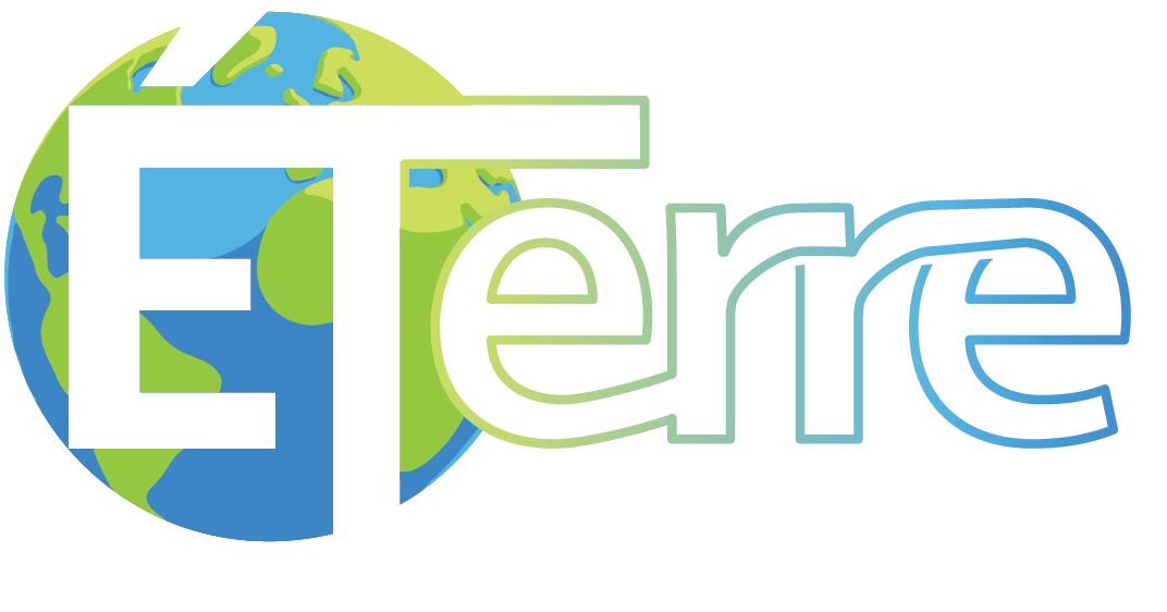 Eterre-ecrit-fond-blanc