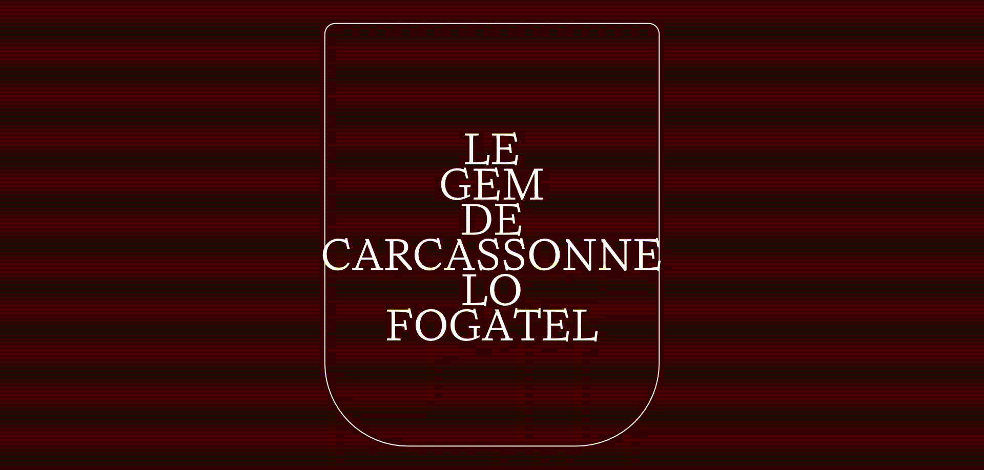 Logo-qui-bouge