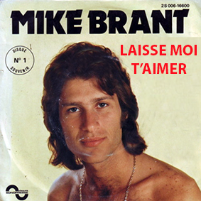 Sans-titre-2
