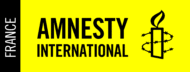 Amnesty International