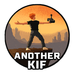 AnotherKif-round-logo-256