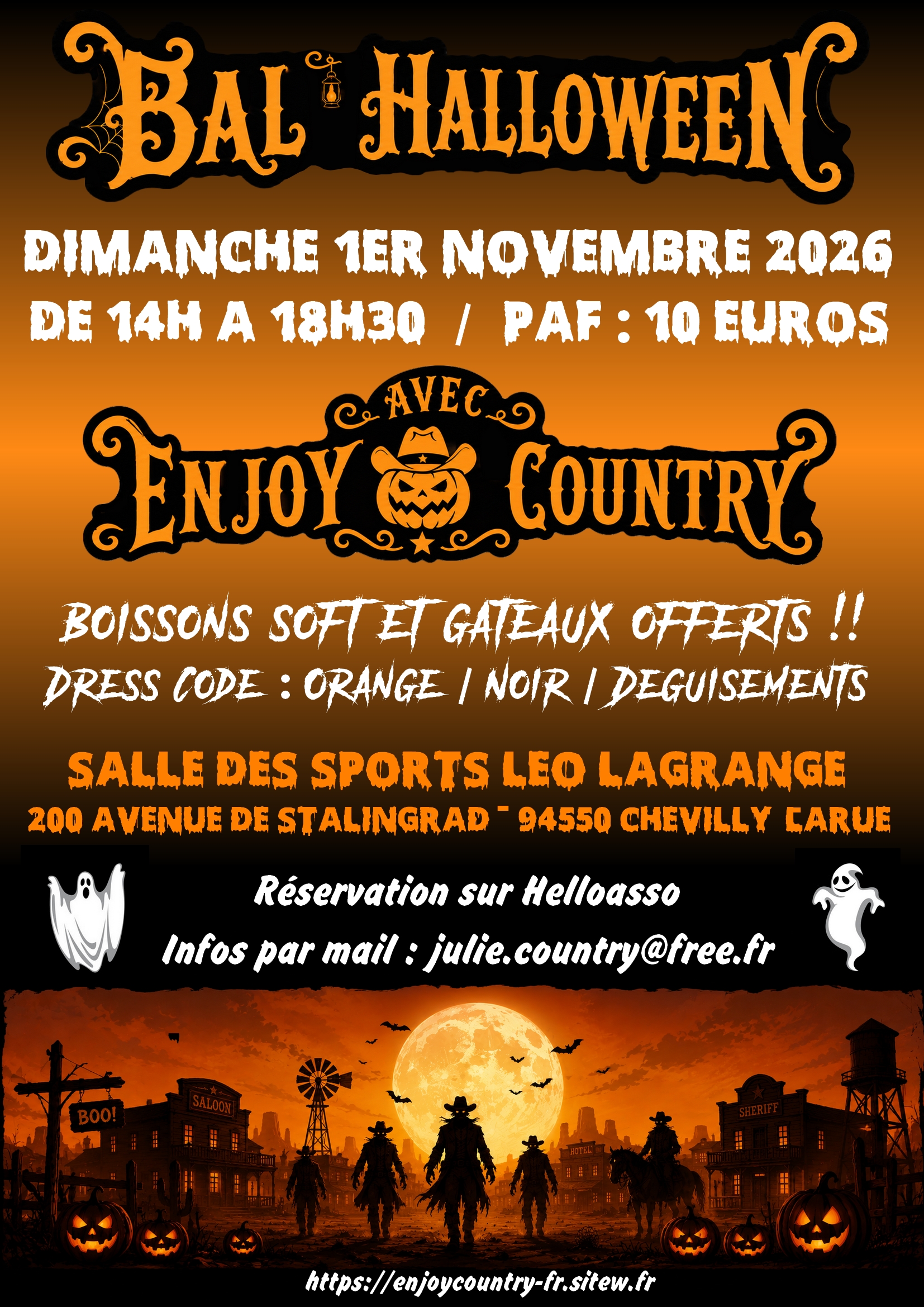 Flyer-bal-Halloween-2026