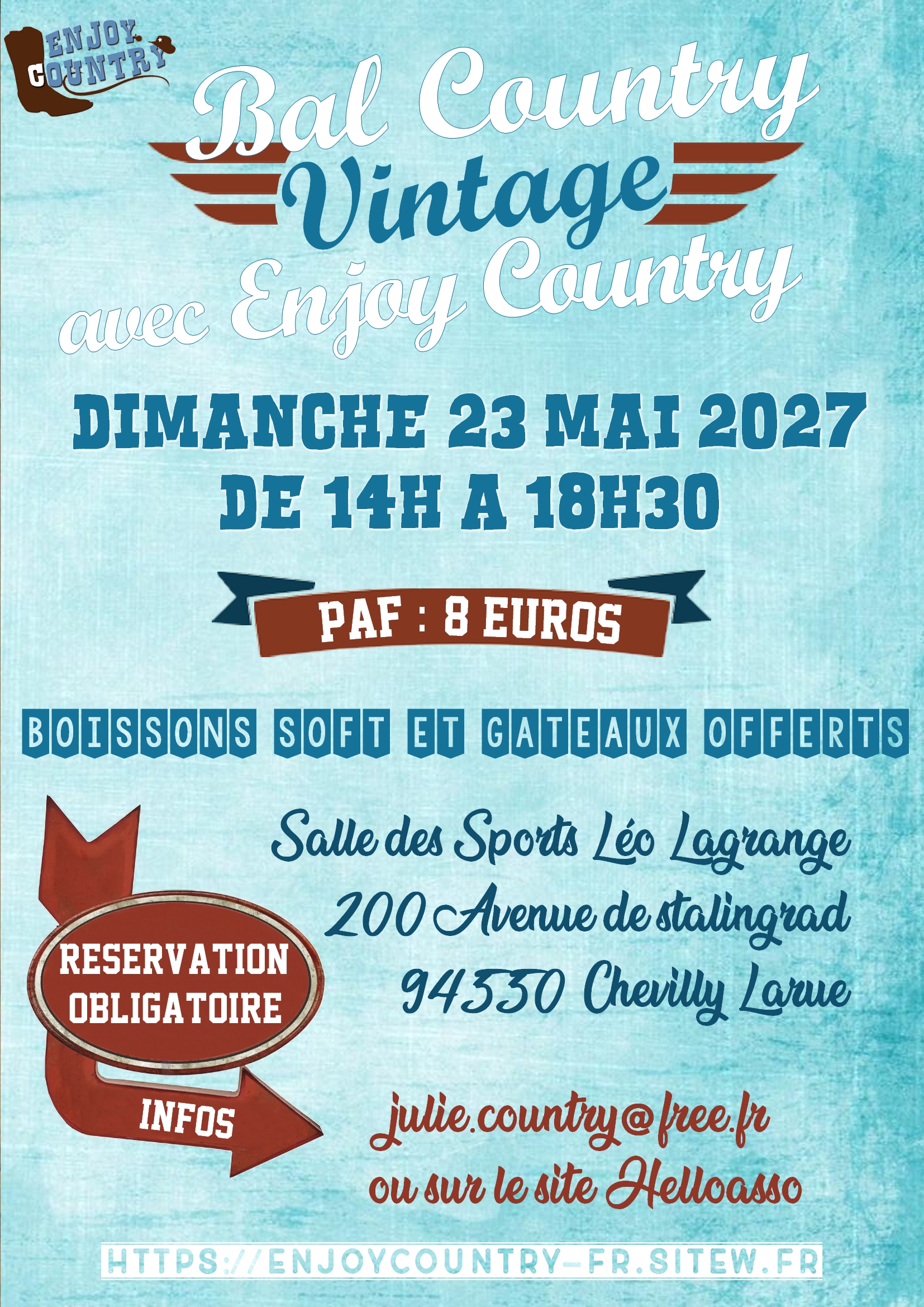 Flyer-bal-vintage-Mai-2027