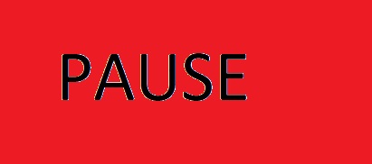 Programme PAUSE