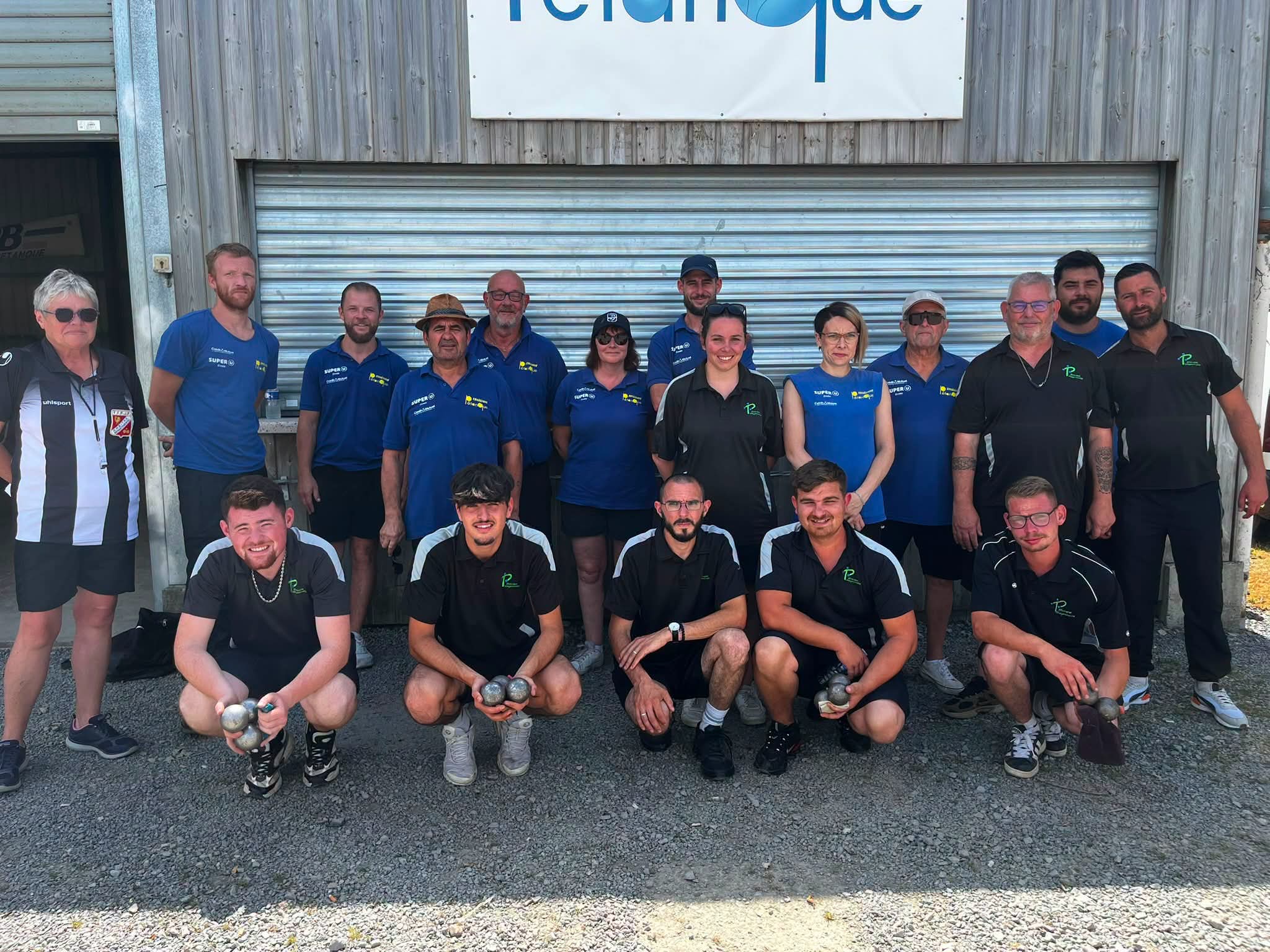 Ernee-mayenne-3eme-tour