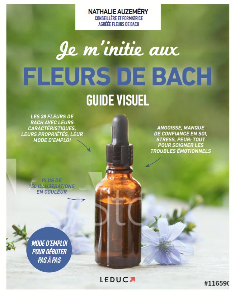 Livre-3